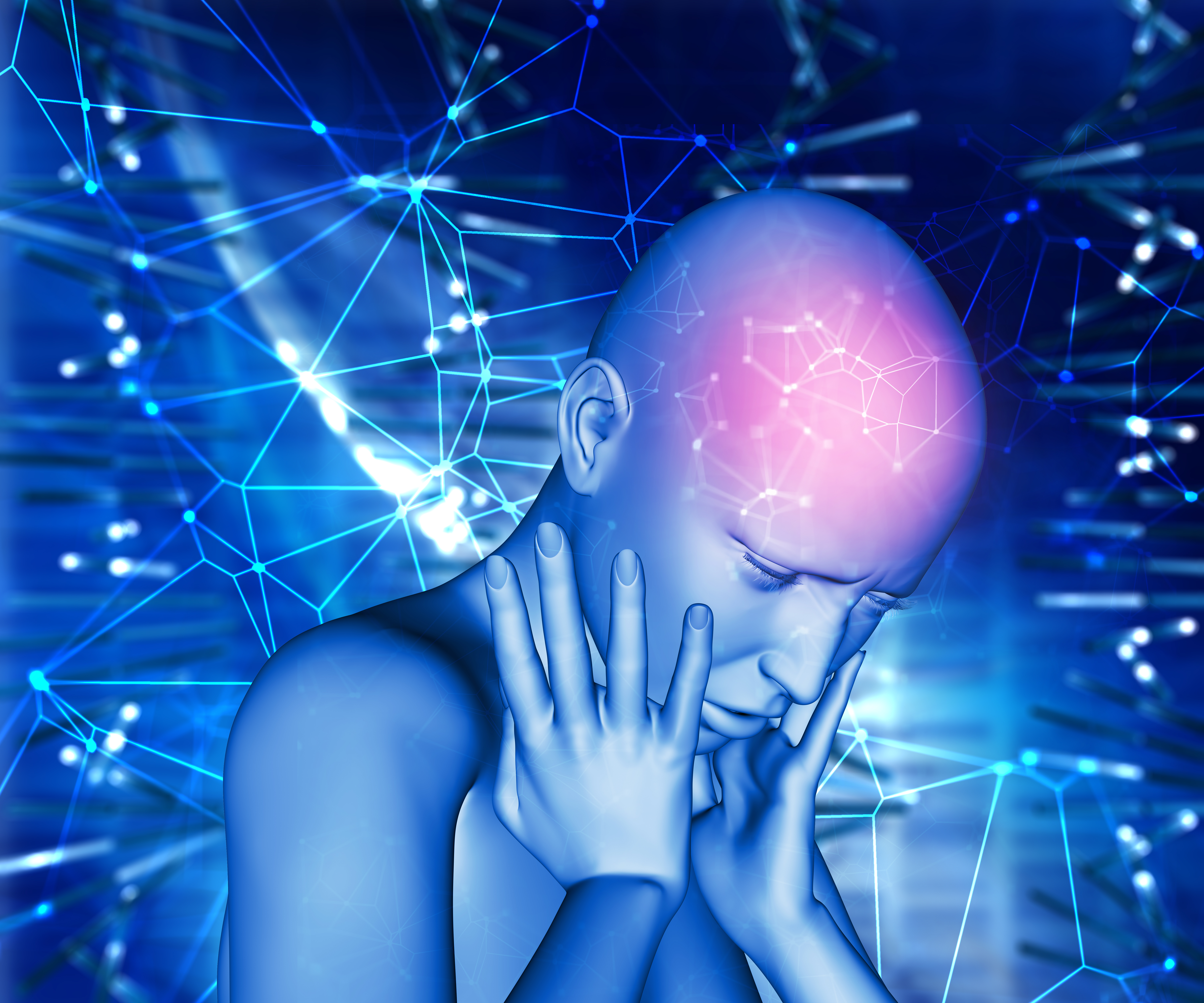 Occupational Therapy and Functional Neurological Disorder (FND): Facilitating Functional Recovery Through Occupation banner