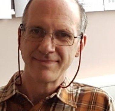 Jonathan’s thoughts on PhysioFunction